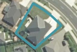 26 Mark Ball Drive, Pokeno