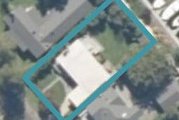7 Kinloch Esplanade, Kinloch, Taupō