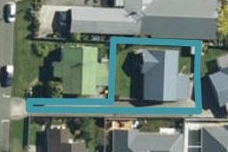 41A Vosper Street, Motueka