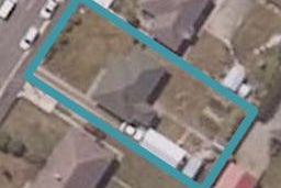 9 Pembroke Street, Oamaru North, Oamaru