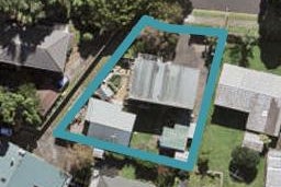 20 Anarahi Place, Mangere Bridge, Auckland