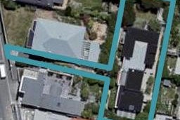 49A The Crescent, Roseneath, Wellington