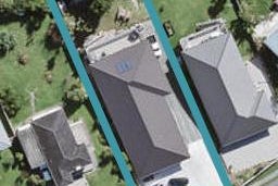 34 Port Albert Road, Wellsford, Wellsford