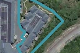 5/154 Burma Road, Johnsonville, Wellington