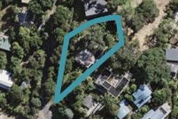 42 Tiri View Road, PALM BEACH, WAIHEKE ISLAND