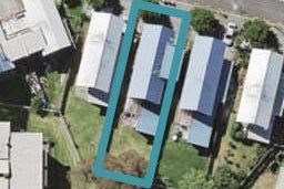 29 Salima Talagi Street, Point England, Auckland