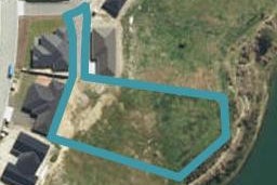 39D Katania Heights, Brightwater, Brightwater