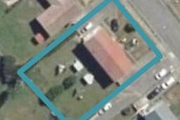 18 Kaituna Street, Waitangirua, Porirua