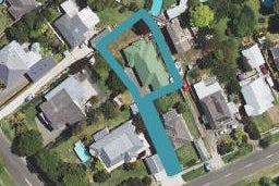136B Fox Street, Whataupoko, Gisborne