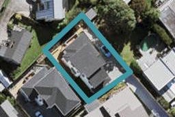 104B Sunset Road, Unsworth Heights, Auckland