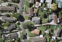 36 Rotoiti Avenue, Pakuranga Heights, Auckland