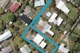 26 Mountain Road, Morningside, Whangarei