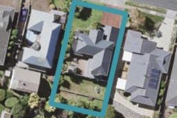 36 Cornelian Crescent, Half Moon Bay, Auckland