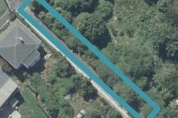 1 Kaio Lane, Port Chalmers, Dunedin
