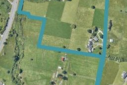 41 Cookson Road, Tikitere, Rotorua