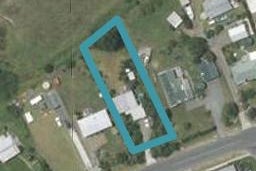 62B Moir Street, Mangawhai