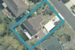 6 Harbour Lights Terrace, Whitianga, Whitianga