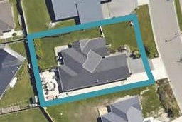 42 Miromiro Drive, Kaikoura