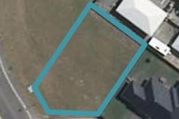 46 Lindsay Drive, Prebbleton, Prebbleton