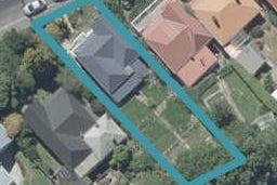 14 Gillespie Street, North East Valley, Dunedin