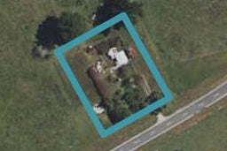 343 Rangitukia Road, Tikitiki, Tikitiki