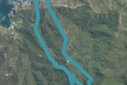 400 Hihi Road, HIHI, MANGONUI