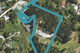 57 Shelley Road, Whataupoko, Gisborne