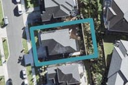 23 Madison Terrace, Silverdale, Silverdale