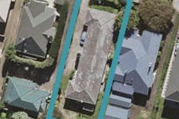 2/22 Queen Mary Avenue, Epsom, Auckland
