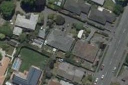 1/367A Withells Road, Avonhead, Christchurch