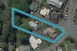 2/10 Ludecke Place, Sockburn, Christchurch