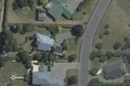 25 Westview Crescent, West Melton, West Melton