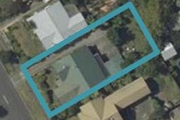 65 Lyndhurst Street, Takaro, Palmerston North