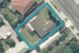 512 Wall Road, Raureka, Hastings