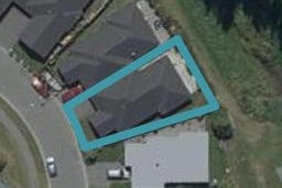 20 Millesimes Way, Yaldhurst, Christchurch