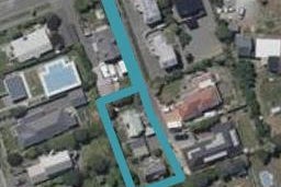 2/12A Tern Street, Southshore, Christchurch