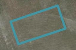 7 Putakitaki Street, Lincoln, Lincoln