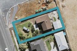 60 Mahunga Drive, Favona, Auckland