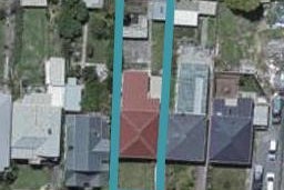 58 Herald Street, Berhampore, Wellington