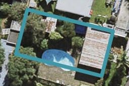 4/1 Acorn Street, Royal Oak, Auckland