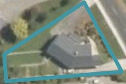 20A Hospital Road, Balclutha