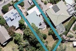 11 William Street, Akaroa, Akaroa