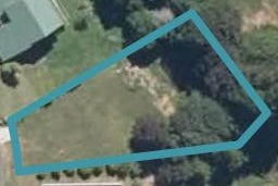 33 Southridge Drive, Ohakune, Ohakune