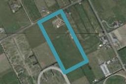 173 Newtons Road, Rolleston, Christchurch