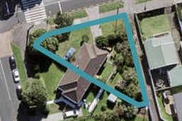 40 Victor Street, Avondale, Auckland
