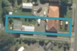 90 Lyon Street, Kihikihi, Te Awamutu