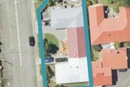 30C York Street, Picton, Picton