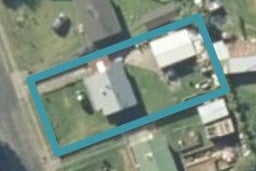 5 Cramond Street, Tokoroa, Tokoroa