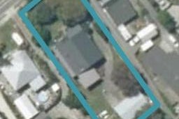 907 Nelson Street North, Mahora, Hastings