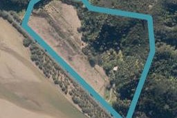 232 Whangaroa Road, Kaeo, Kaeo